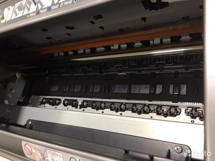 Принтер Epson 1410 А3+