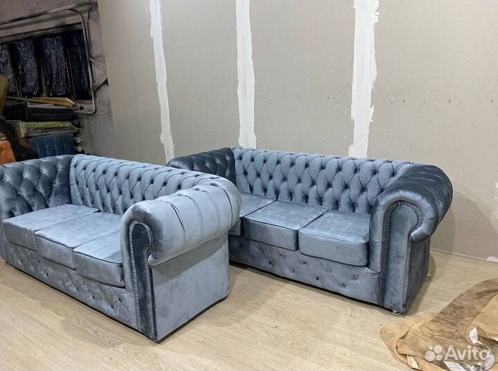 Диван для дома и дачи