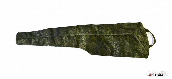 Чехол быстросъемный 