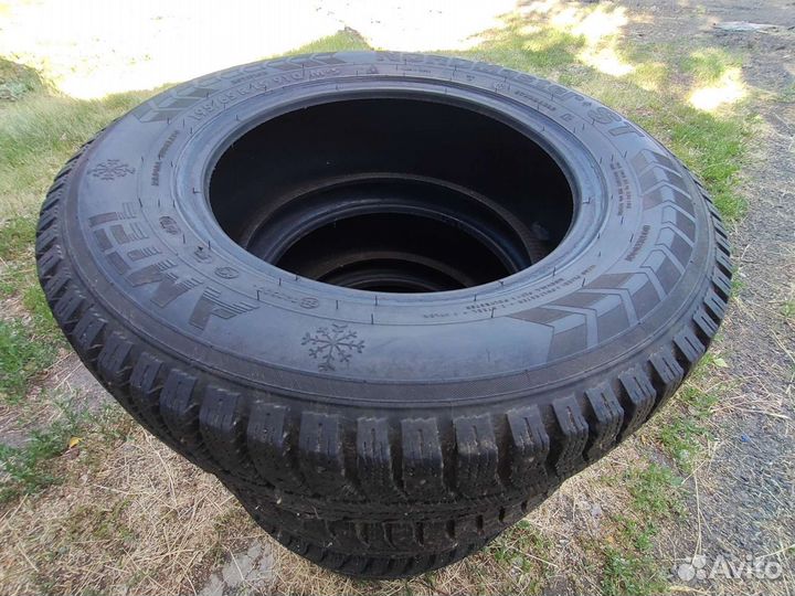 Amtel NordMaster ST 195/65 R15