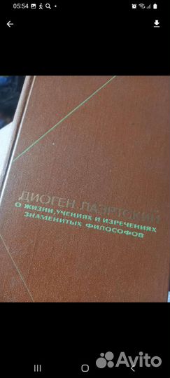 Романы,детективы,повести