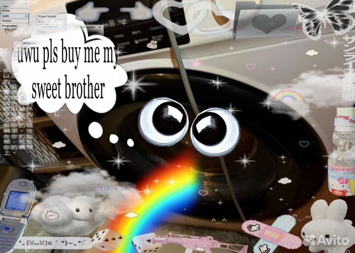 Стиральная машина Haier бу