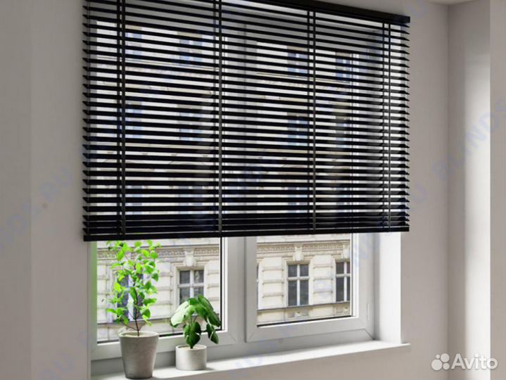 Рулонные шторы на пластиковые окна