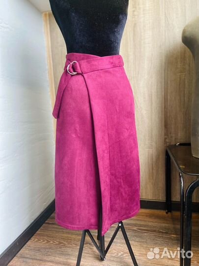 Пошив одежды