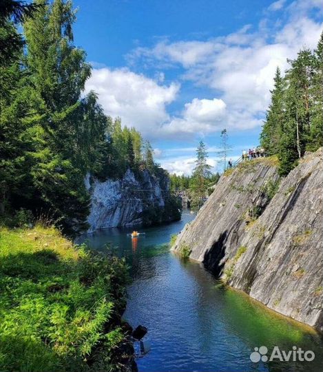 Путешествие, тур, индивидуальные поездки