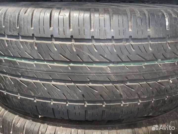 Viatti Bosco A/T 225/60 R17