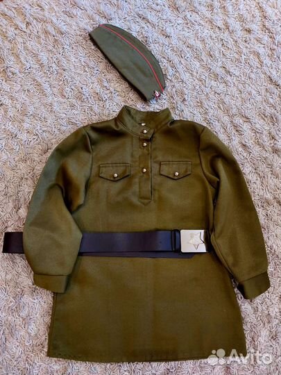 Вещи на девочку