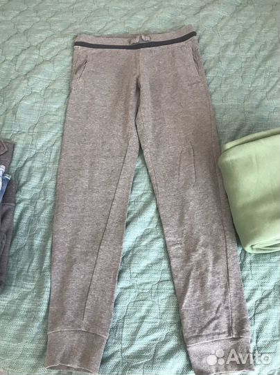 Мужские вещи пакетом 46 48