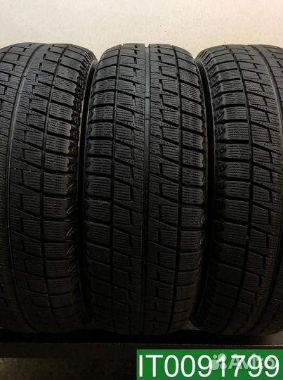 Bridgestone Blizzak Revo GZ 185/65 R15 101H