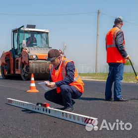 дорожно мостовой. дорожно мостовой. дорожно мостовой. дорожный рабочий. реконструкция моста.