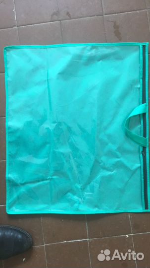 Упаковка для маркетплейсов