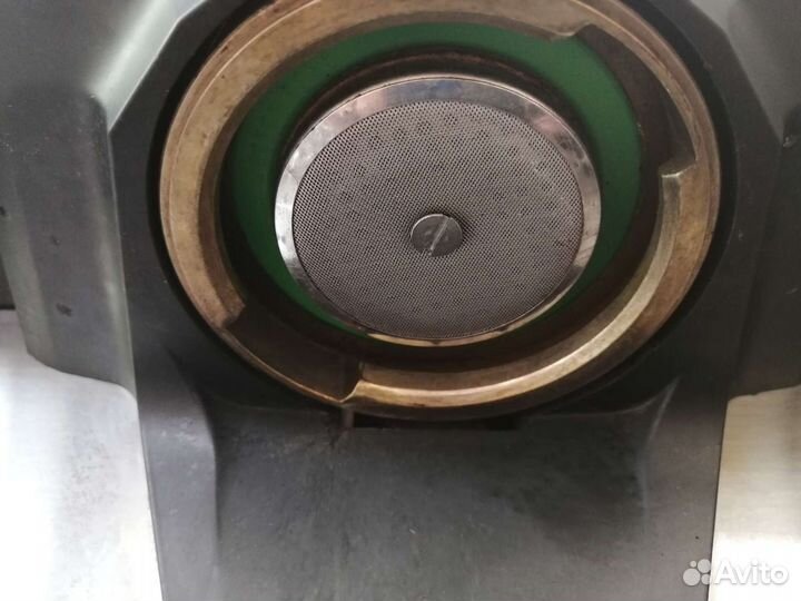 Ремонт кофемашин и их плат