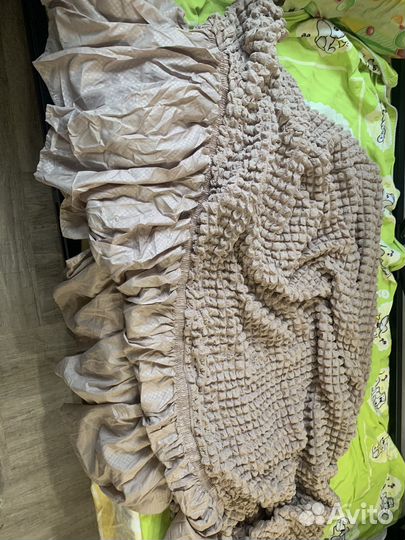 Еврочехлы,чехлы,на диван,на кресло