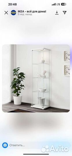 Сборка разборка ремонт мебели