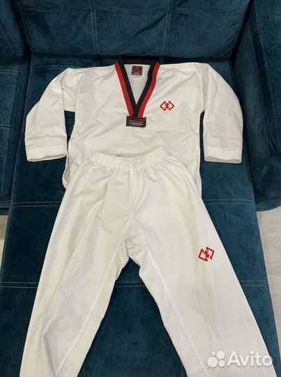 Кимоно детское