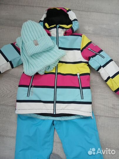 Комплект Reima