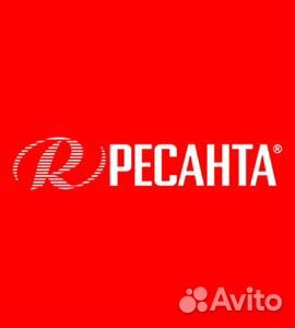 Сервисный инженер/Мастер по ремонту
