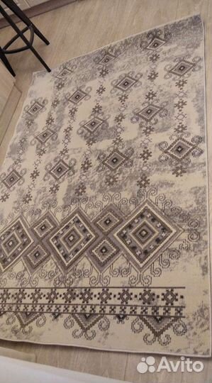 Ковры и паласы новые