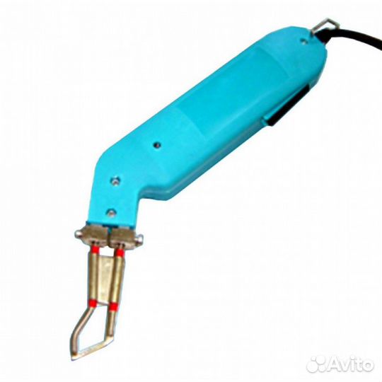 Термонож trio TRI-T8-3(HK8901)