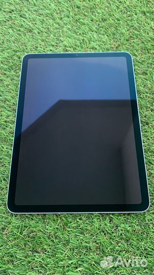 Apple iPad Air 4 2020 LTE 64GB