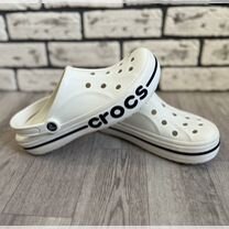 Crocs сабо