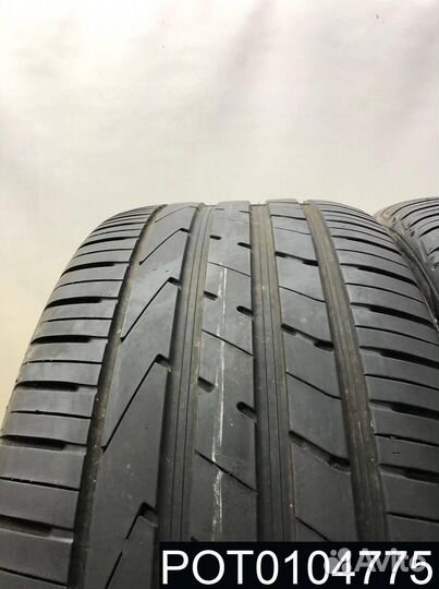 Hankook Ventus S1 Evo2 SUV K117A 265/45 R20 108Y