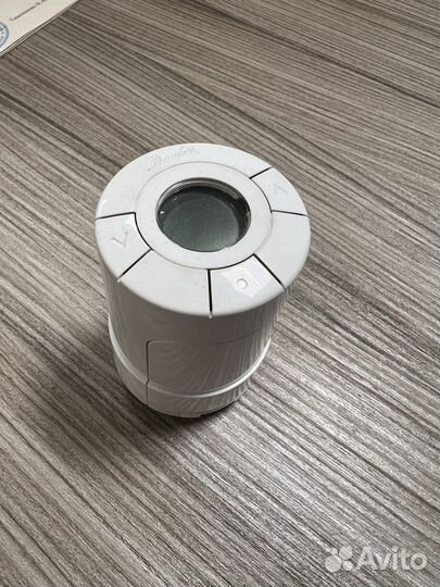 Оборудование Z-wave EU (868 мгц)