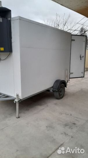 Аренда и прокат холодильника