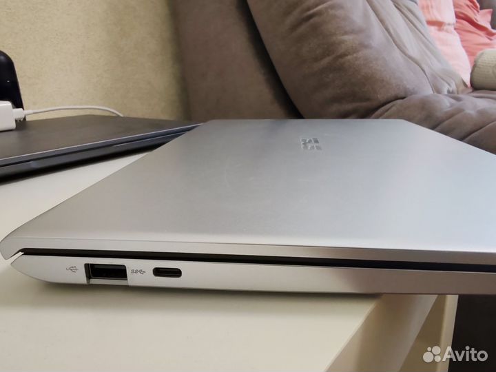 Ноутбук Asus vivobook 14