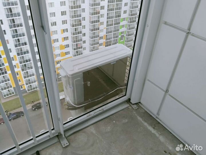 Озерки,Грин парк,Цветной,Отрадное,Подгорное