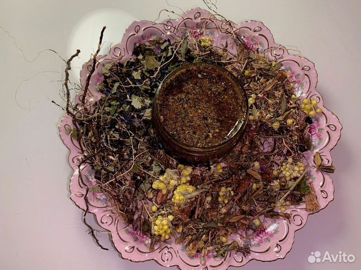 Варенье желудок в норме