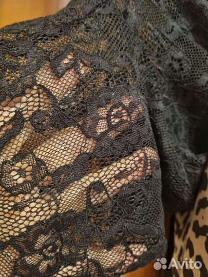 Карнавальный костюм женский баварская вечеринка