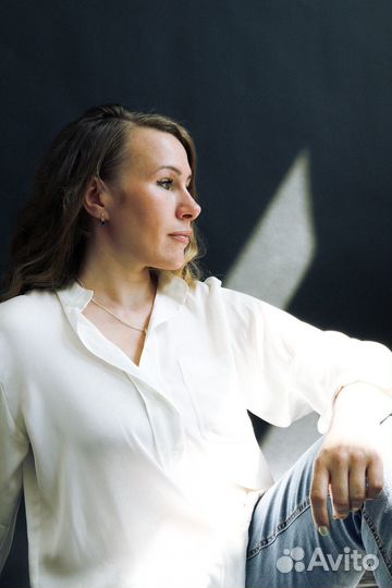 Фотосессия / фотограф