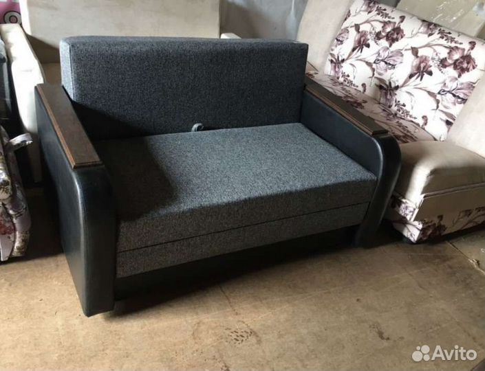 Диван Чебурашка 498