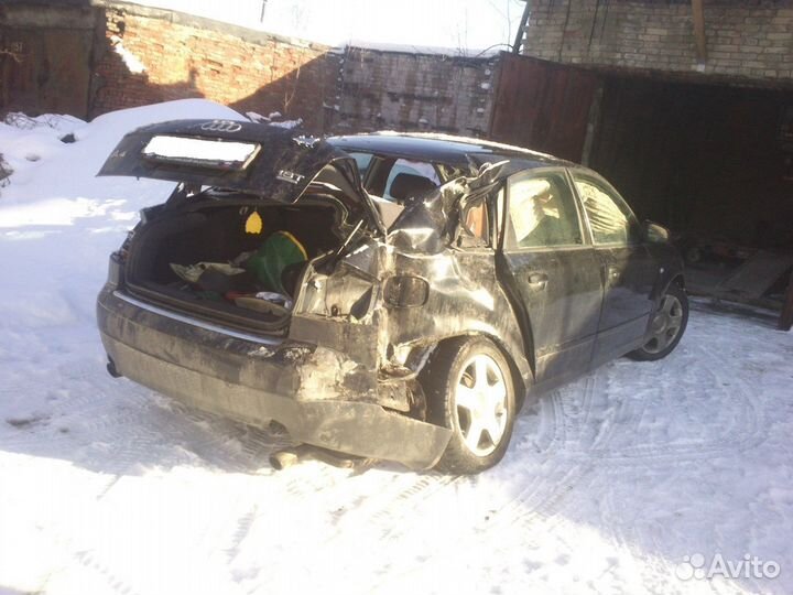 Покраска авто, кузовной ремонт, стапель,DroSeL