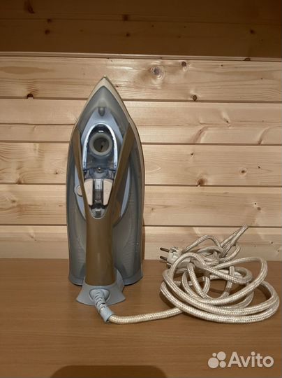 Утюг Philips