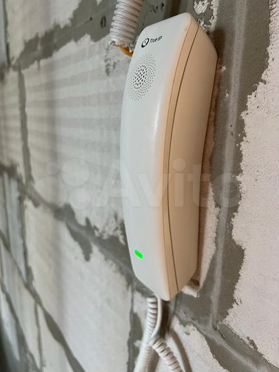 Квартира-студия, 28 м², 3/8 эт.