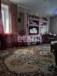 Дом 92,9 м² на участке 9,3 сот.