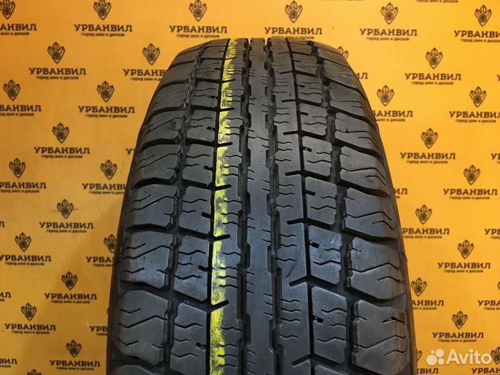 Vulcan Start 205/70 R14 95T