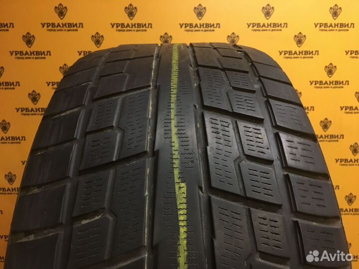 Yokohama Geolandar I/T-S G073 275/45 R20 110Q