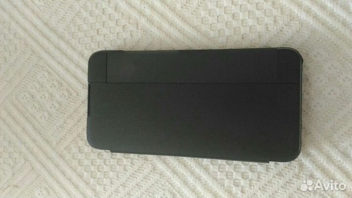 Чехол на смартфон Huawei P smart 2019