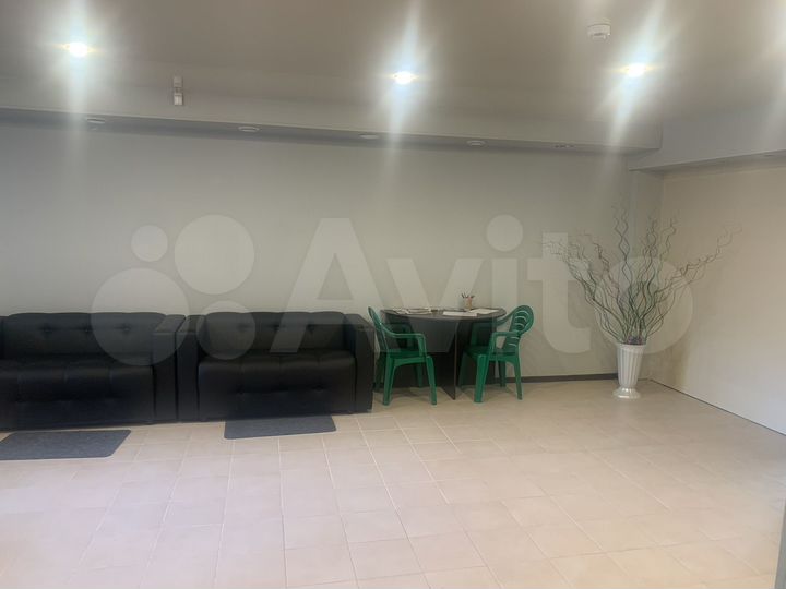 Свободного назначения, 210 м²