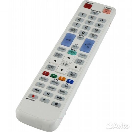 Пульт ду для тв Samsung LG Philips Sony и другие