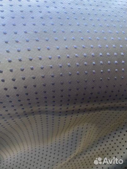 Шторы джакарт отрез