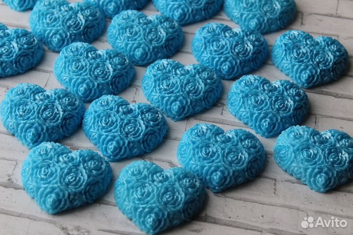 Бонбоньерки для свадьбы