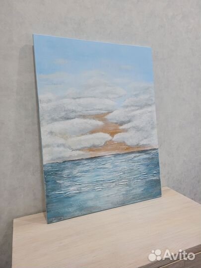 Интерьерная картина: 