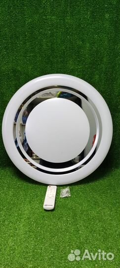 Светильник светодиодный