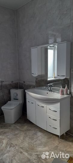 Сантехник в Гудермесе