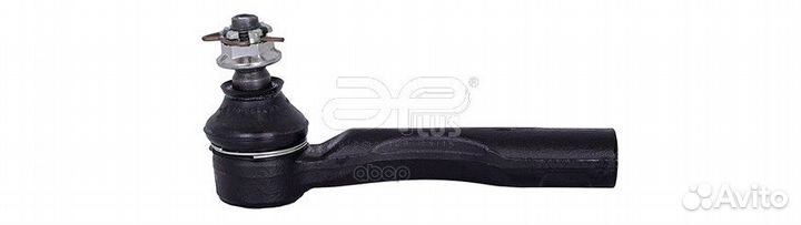 Наконечник рулевой тяги перед лев 22366AP A