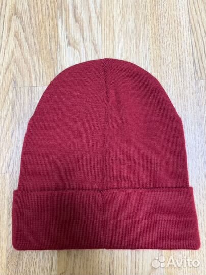 Шапка мужская